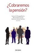 �COBRAREMOS LA PENSI�N?