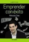 EMPRENDER CON XITO