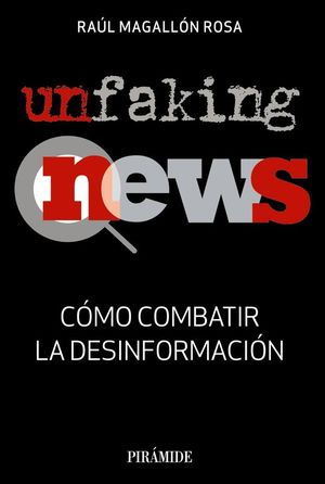 UNFAKING NEWS