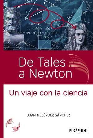 DE TALES A NEWTON