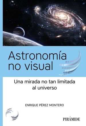 ASTRONOM�A NO VISUAL