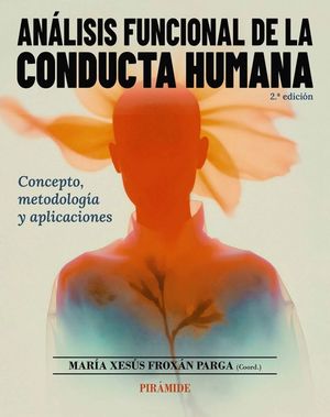 AN�LISIS FUNCIONAL DE LA