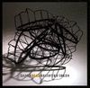 DAMI� D�AZ. RECINTE D'IDEES