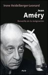 JEAN AMERY. REVUELTA EN LA RESIGNACION