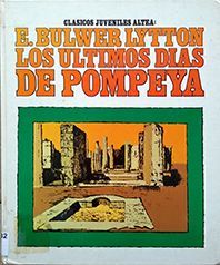 LOS LTIMOS DAS DE POMPEYA