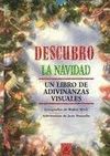 DESCUBRO LA NAVIDAD