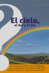 EL CIELO, EL SOL Y EL DIA BENJAMIN INFORMACION