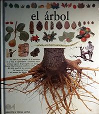 EL ARBOL