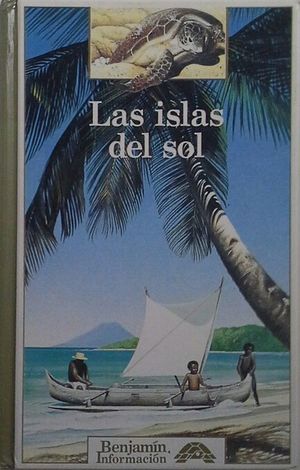 LAS ISLAS DEL SOL