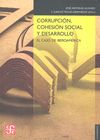 CORRUPCI�N, COHESI�N SOCIAL Y DESARROLLO : EL CASO DE IBEROAM�RICA