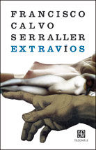 EXTRAV�OS