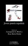 JOVEN POES�A ESPA�OLA