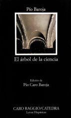 EL �RBOL DE LA CIENCIA
