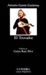TROVADOR,EL