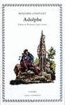 ADOLPHE