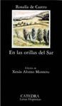 EN LAS ORILLAS DEL SAR