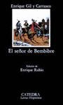 EL SEOR DE BEMBIBRE