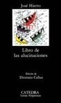 LIBRO DE ALUCINACIONES