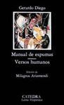 MANUAL DE ESPUMAS