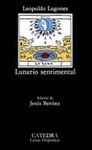 LUNARIO SENTIMENTAL