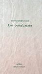 COMEBARATO, LOS