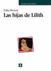 HIJAS DE LILITH