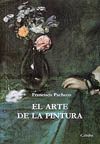 ARTE DE LA PINTURA, EL