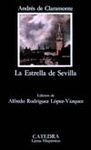 ESTRELLA DE SEVILLA, LA