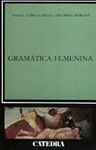 GRAMATICA FEMENINA