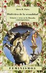 DIALECTICA DE LA SEXUALIDAD. GENERO Y SEXO EN LA FILOSOFIA CONTEMPORAN