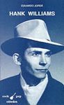 HANK WILLIAMS