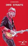 DIRE STRAITS