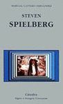 STEVEN SPIELBERG