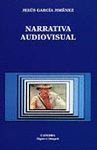 NARRATIVA AUDIOVISUAL