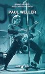PAUL WELLER.