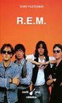 R.E.M.