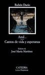 AZUL... / CANTOS DE VIDA Y ESPERANZA