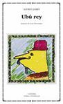 UB� REY
