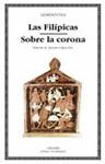 FILIPINAS SOBRE LA CORONA, LAS