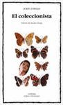 COLECCIONISTA,EL