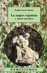 LA MUJER ESPAOLA Y OTROS ESCRITOS