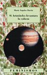 SI ARISTOTELES LEVANTARA LA CABEZA