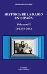 H� DE LA RADIO EN ESPA�A