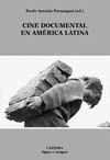 CINE DOCUMENTAL EN AMERICA LATINA