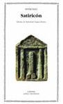 SATIRIC�N