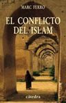 CONFLICTO DEL ISLAM,EL