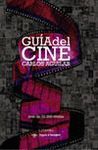 GUA DEL CINE