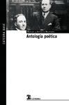 ANTOLOGA POTICA