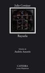 RAYUELA
