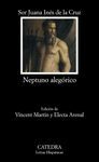 NEPTUNO ALEGRICO